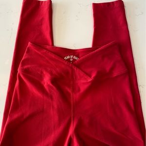 Year of Ours Veronica Leggings